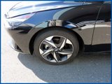 Used 2023 Hyundai Elantra SEL w/ Convenience Package image 4