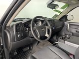 Used 2013 Chevrolet Silverado 1500 LT w/ All-Star Edition image 5