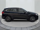 Used 2022 BMW X1 sDrive28i image 4
