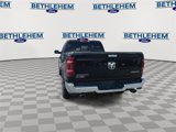 Used 2021 RAM 1500 Laramie image 3