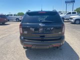 Used 2015 Ford Explorer Sport w/ Equipment Group 401A image 6