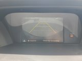 Used 2015 Honda Accord EX-L image 3