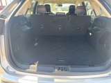 Used 2022 Ford Edge SEL w/ Convenience Package image 5