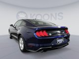 Used 2019 Ford Mustang Coupe image 4
