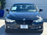 Used 2018 BMW 330i xDrive Sedan w/ Convenience Package image 3