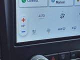 Used 2022 Ford Edge Titanium w/ Equipment Group 301A image 5