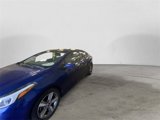 Used 2018 Kia Forte LX w/ LX Popular Package image 2