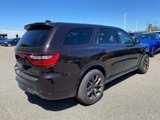 New 2025 Dodge Durango SRT Hellcat image 3