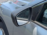 Used 2022 Ford Escape SE image 6