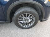 Used 2020 MAZDA CX-5 Touring image 6