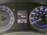 Used 2013 INFINITI EX37 Journey w/ Premium Pkg image 4