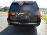 Used 2020 Chevrolet Suburban Premier image 3