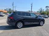 Used 2020 Volkswagen Tiguan S image 4