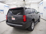 Used 2016 Chevrolet Tahoe LTZ image 5