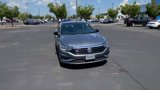 Used 2019 Volkswagen Jetta R-Line image 4