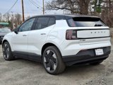 New 2025 Volvo EX30 Plus image 4