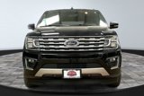 Used 2019 Ford Expedition Limited image 2