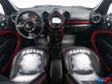 Used 2013 MINI Cooper Countryman John Cooper Works image 2