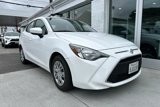 Used 2019 Toyota Yaris L image 2