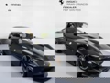 View Video