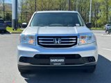 Used 2013 Honda Pilot LX image 2