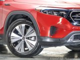 Used 2023 Mercedes-Benz EQB 250+ image 3