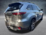 Used 2014 Toyota Highlander XLE image 4