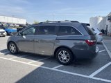 Used 2012 Honda Odyssey EX image 4