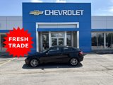 Used 2002 Mercedes-Benz C 230 Coupe image 2