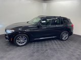 Used 2018 BMW X3 M40i w/ Premium Package image 2