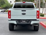 Used 2021 Ford Ranger XLT w/ Equipment Group 301A Mid image 5