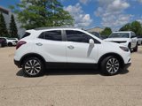 Used 2021 Buick Encore Preferred w/ Safety Package image 5