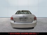 Used 2010 Honda Accord EX-L image 6