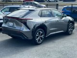 Used 2024 Toyota bZ4X FWD w/ Weather Package image 5