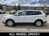 Used 2011 Subaru Tribeca Limited w/ PWR Moonroof Pkg image 5