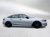 Used 2025 Honda Civic Sport image 2