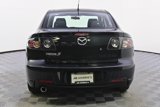 Used 2008 MAZDA MAZDA3 i Touring image 4