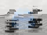 Certified 2023 Hyundai Santa Fe SEL image 3