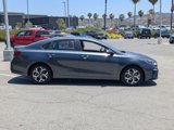 Used 2021 Kia Forte LXS image 4