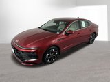 Used 2024 Hyundai Sonata SEL image 2