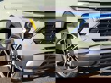 New 2025 Chevrolet TrailBlazer LT w/ Convenience Package image 2