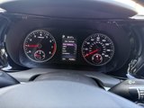 Used 2021 Kia K5 LXS image 3