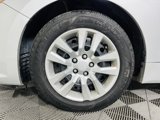 Used 2016 Nissan Altima 2.5 S w/ Power Driver Seat Package image 6