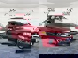 Used 2013 Honda Accord EX-L image 3