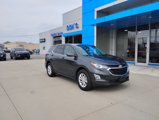 Used 2020 Chevrolet Equinox LT image 3