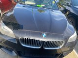 Used 2012 BMW 550i xDrive Sedan image 2