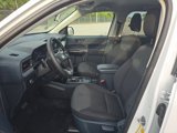 Used 2024 Ford Maverick XL image 3