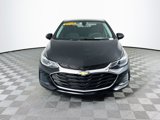 Used 2019 Chevrolet Cruze LT w/ LT Fleet Convenience Package image 3