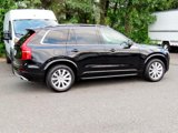 Used 2016 Volvo XC90 T6 Momentum image 4