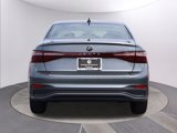 New 2025 Volkswagen Jetta S image 6